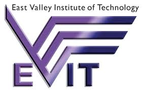 East Valley Institute of Technology